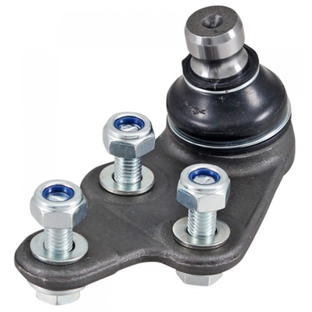 Ball Joint ABS