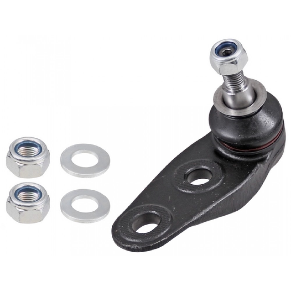 Ball Joint ABS