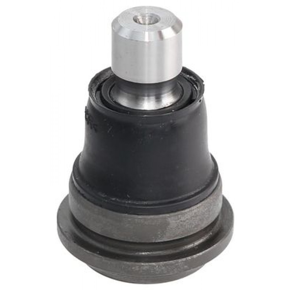Ball Joint ABS