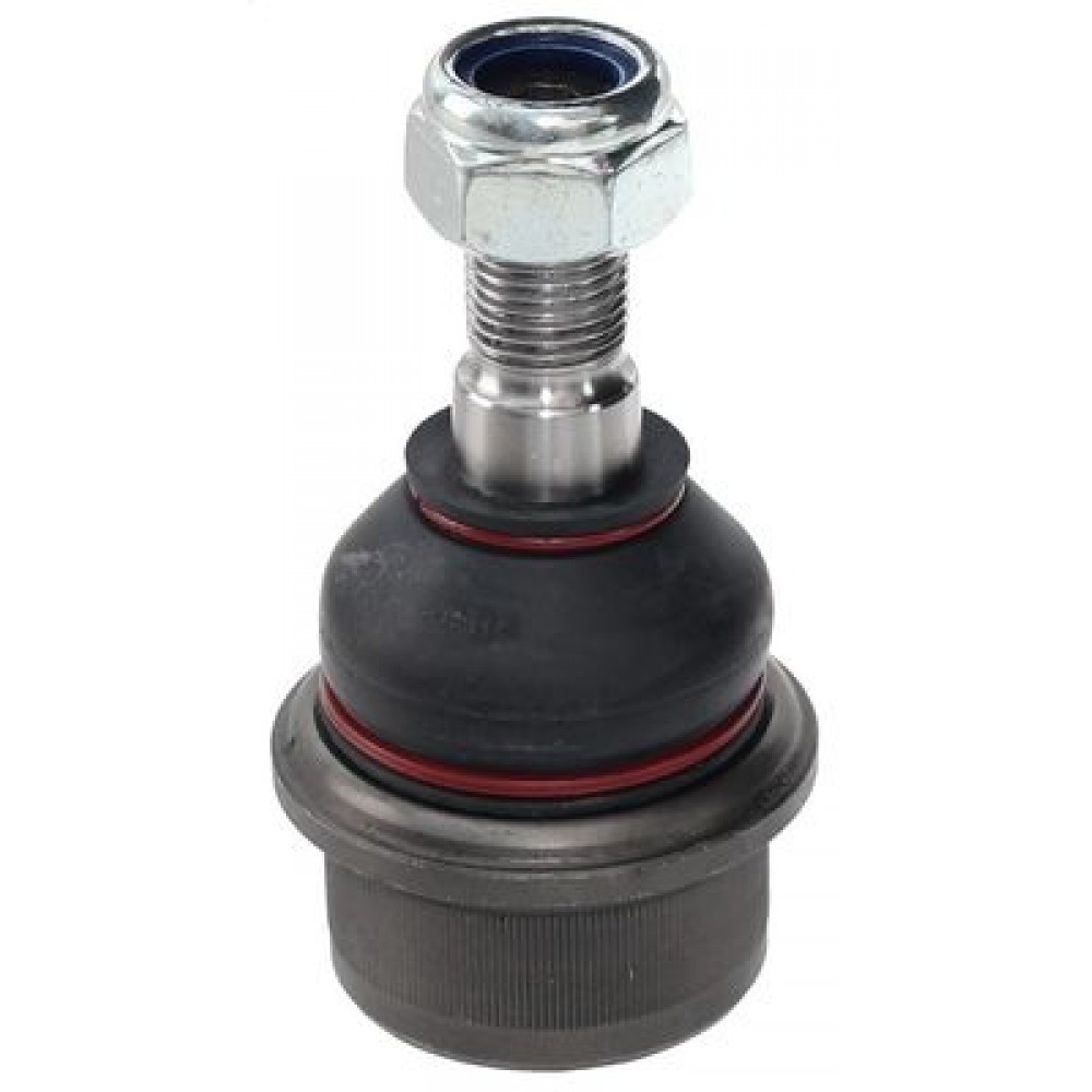 Ball Joint ABS