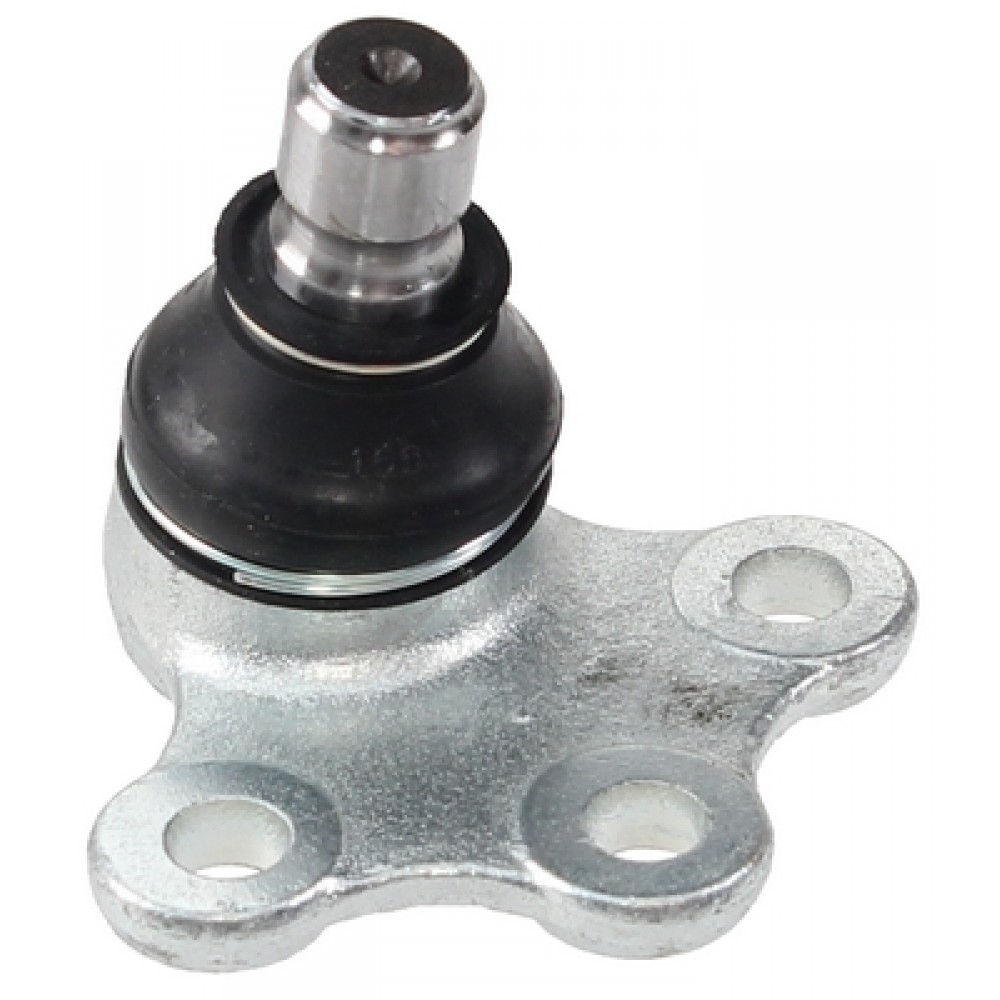 Ball Joint ABS