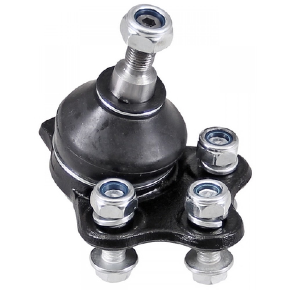 Ball Joint ABS