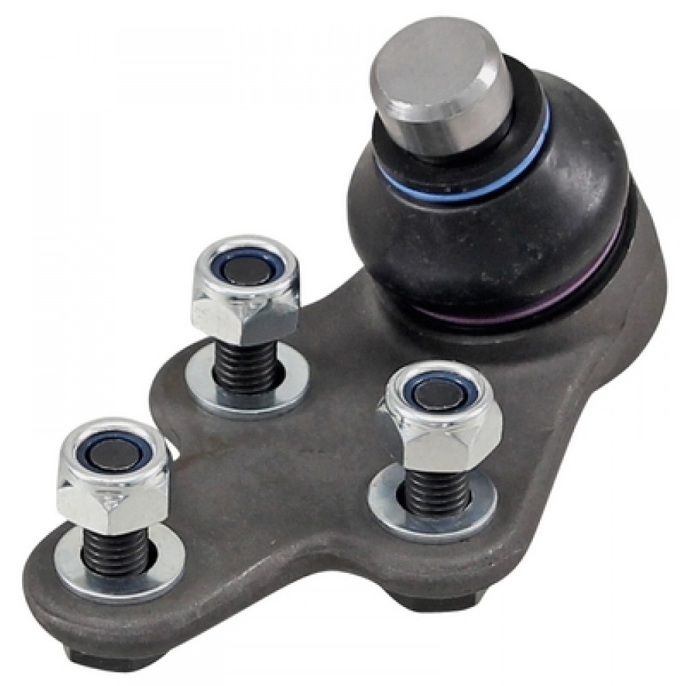 Ball Joint ABS
