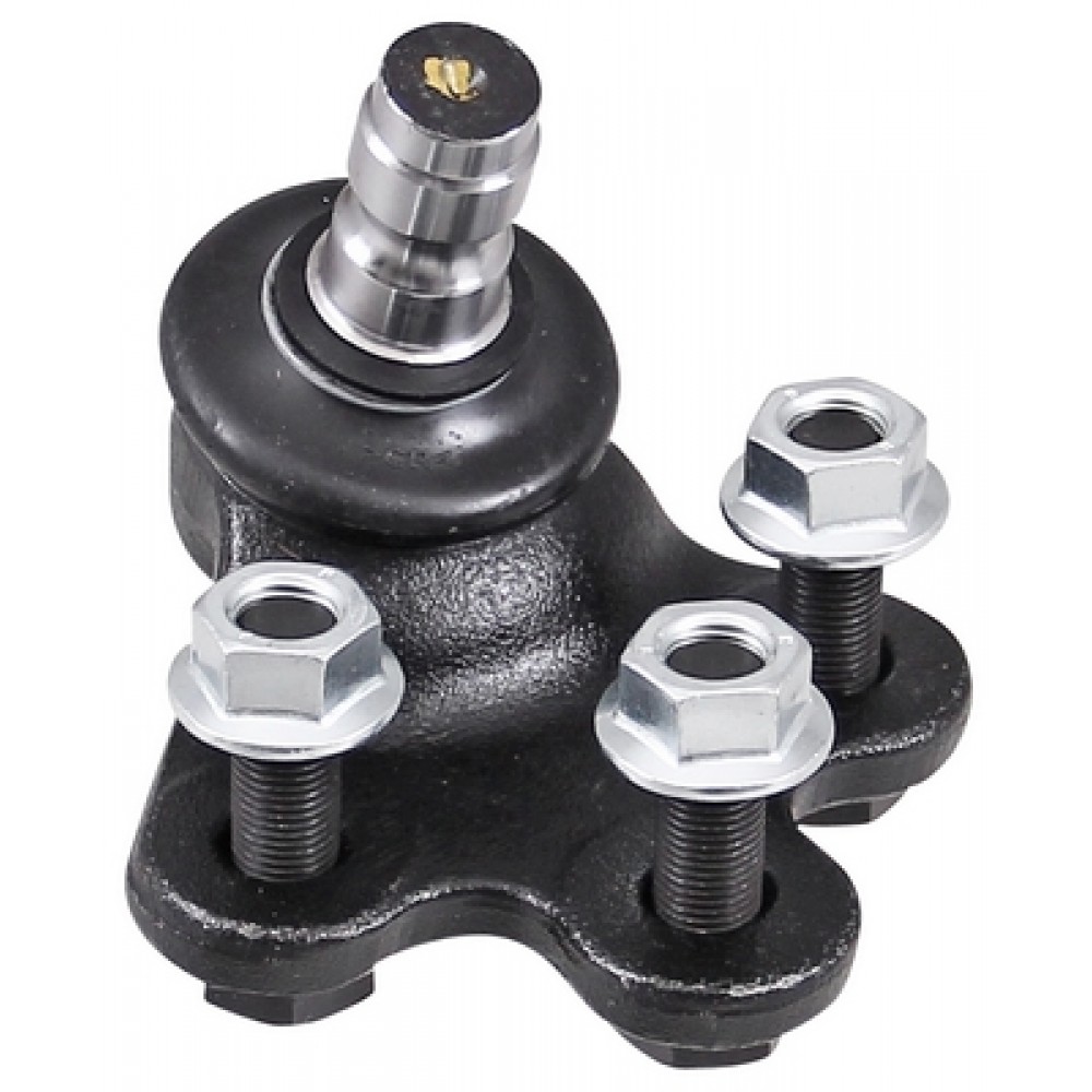 Ball Joint ABS Ball Joint ABS