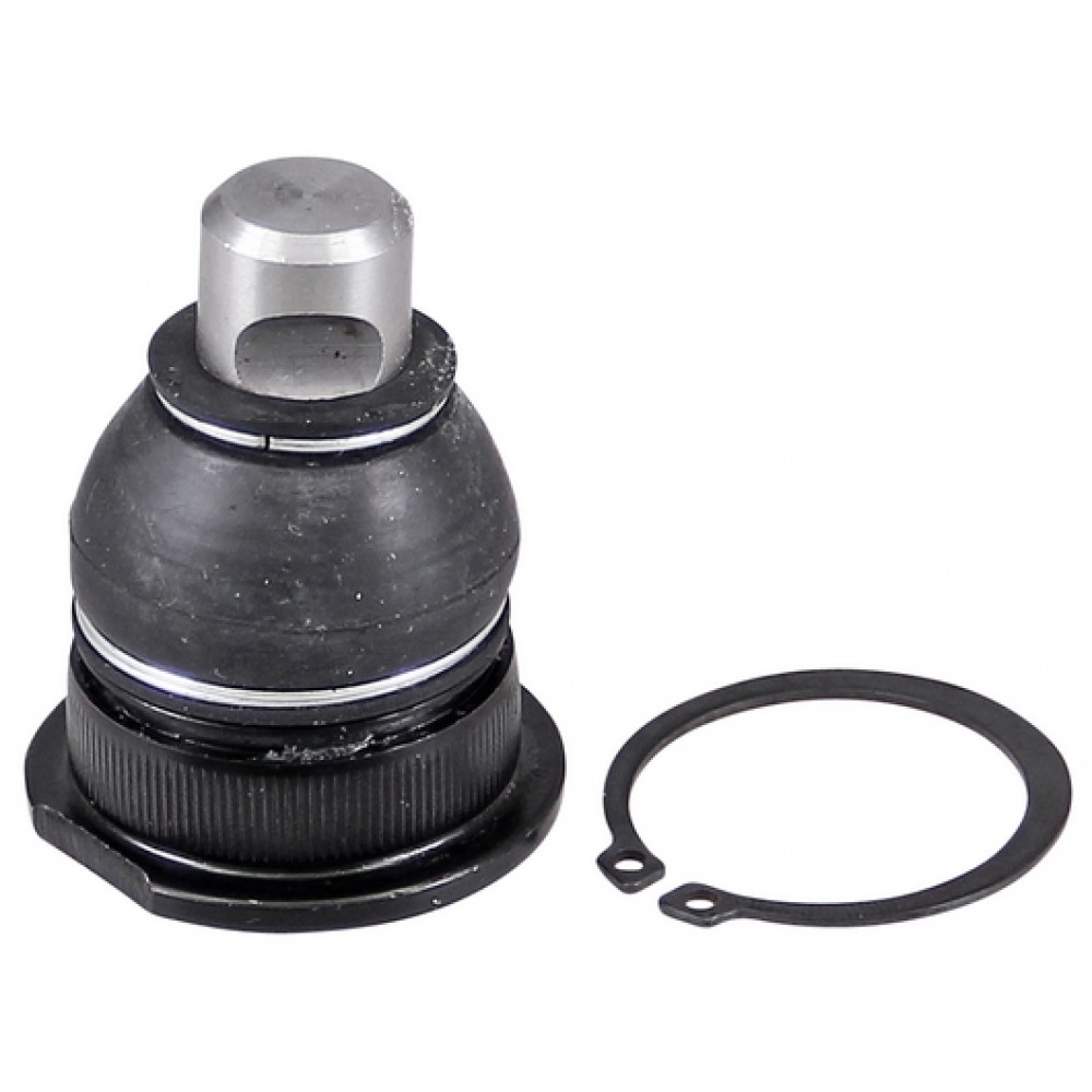 Ball Joint ABS