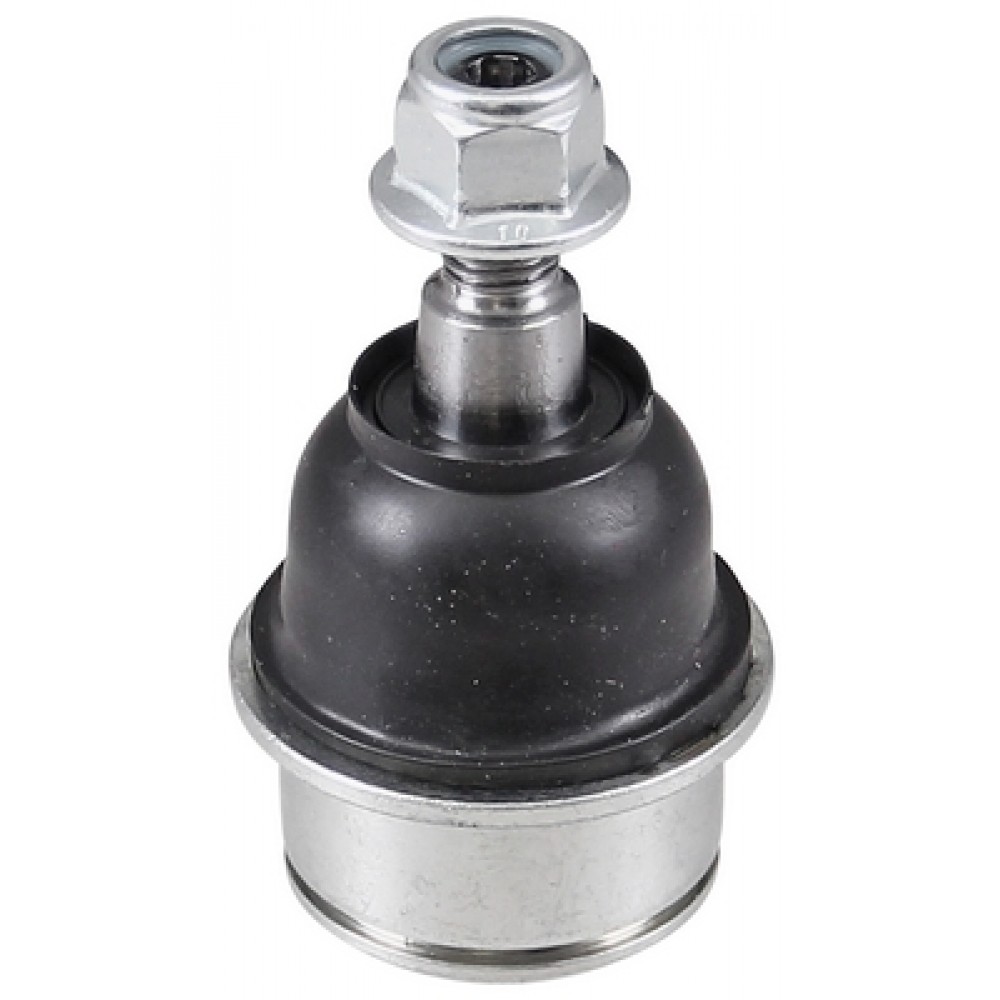 Ball Joint ABS