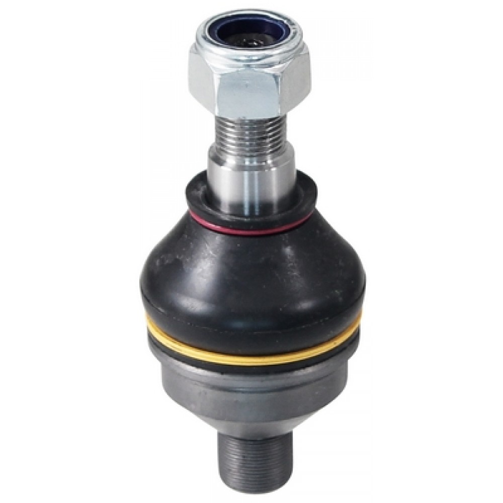 Ball Joint ABS