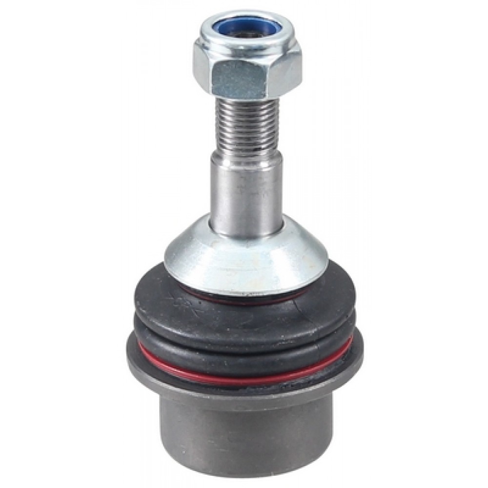 Ball Joint ABS