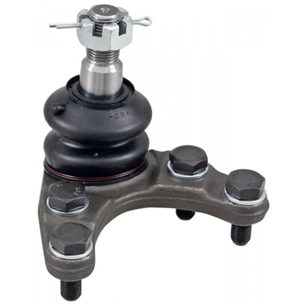 Ball Joint ABS