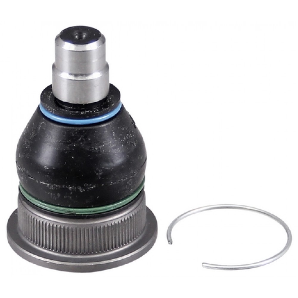 Ball Joint ABS