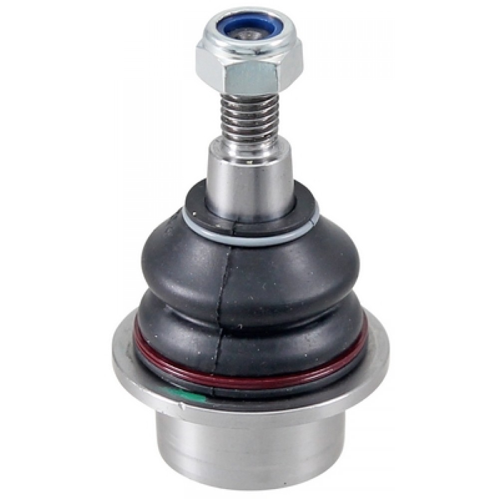 Ball Joint ABS