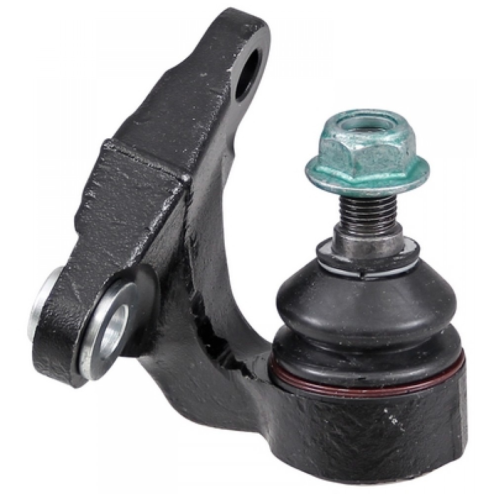 Ball Joint ABS