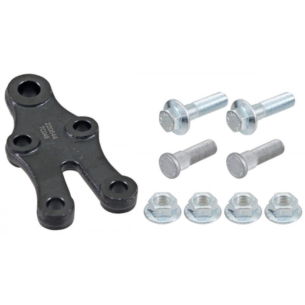 Ball Joint ABS