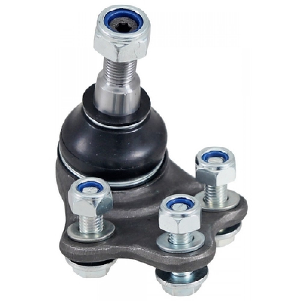 Ball Joint ABS