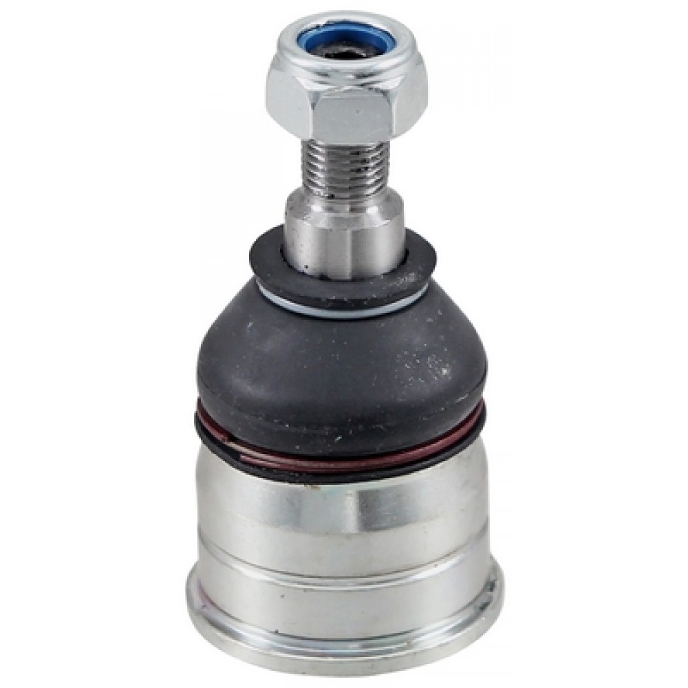 Ball Joint ABS