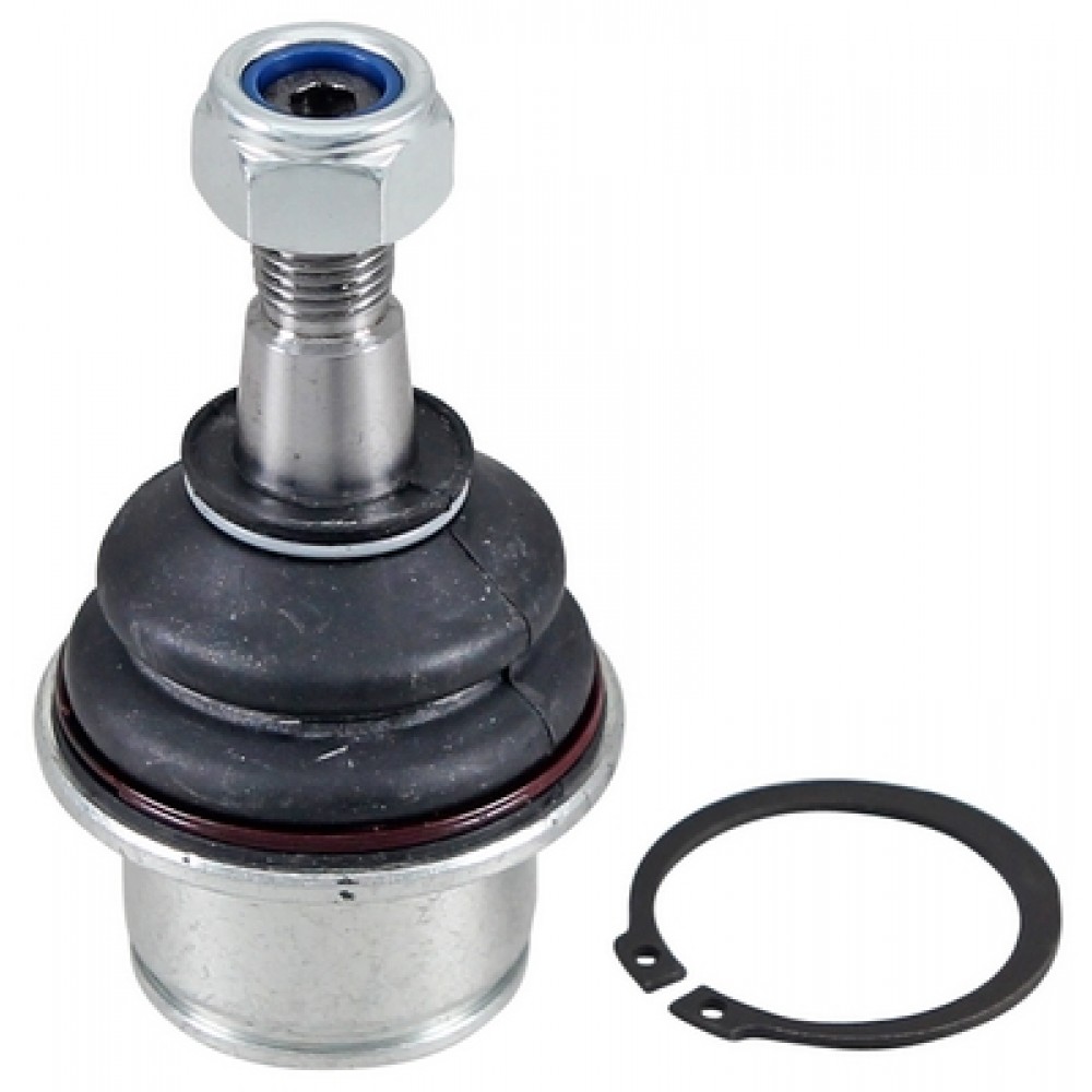 Ball Joint ABS