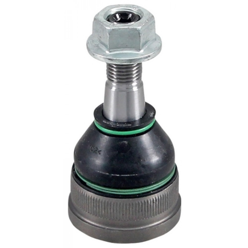 Ball Joint ABS