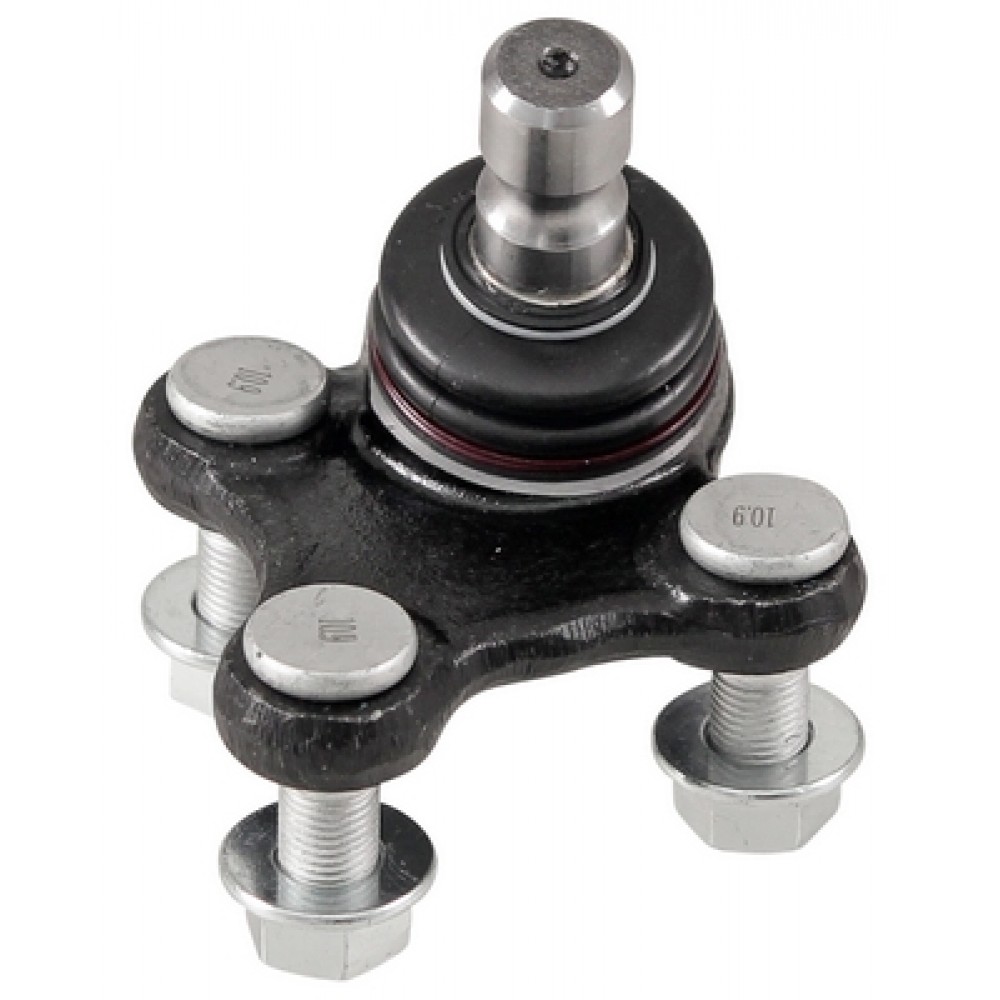 Ball Joint ABS Ball Joint ABS