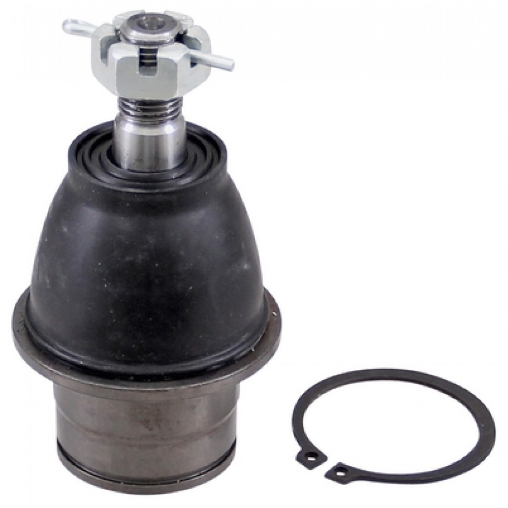 Ball Joint ABS