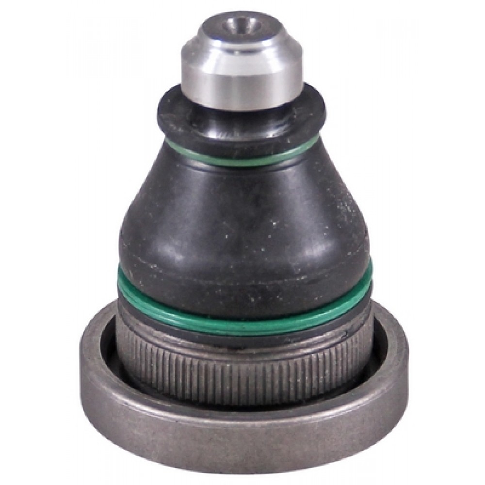 Ball Joint ABS