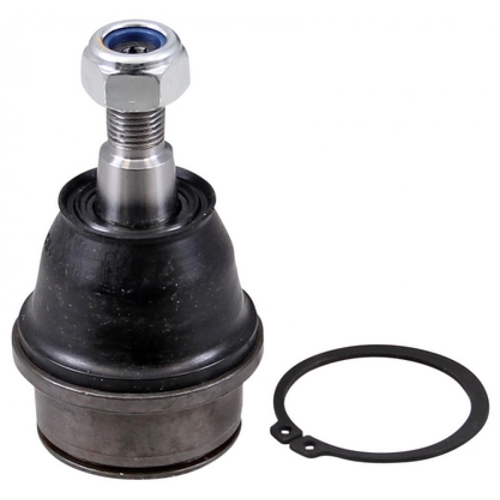 Ball Joint ABS
