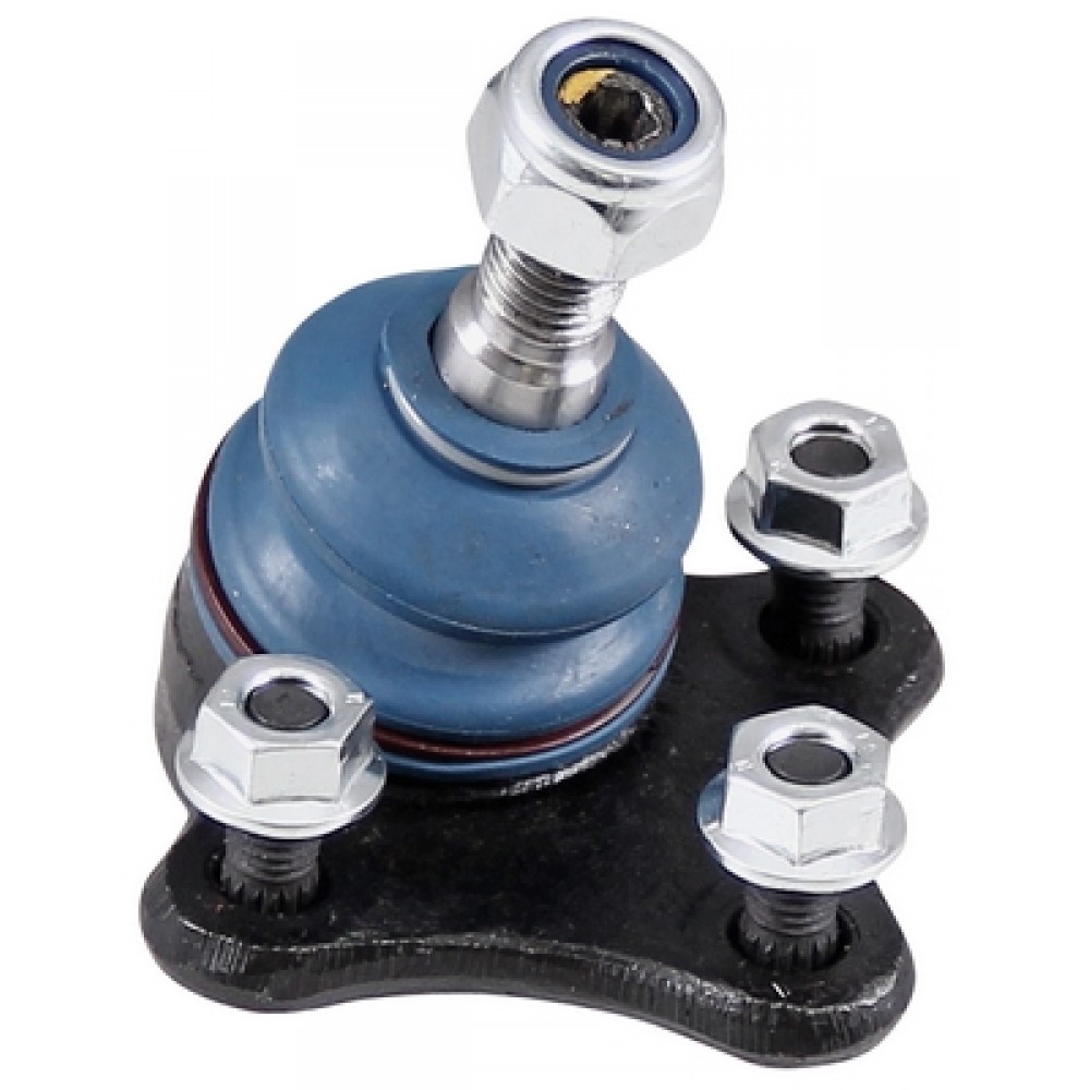 Ball Joint ABS