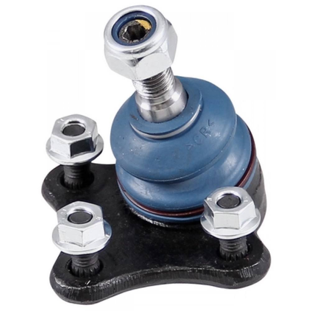 Ball Joint ABS