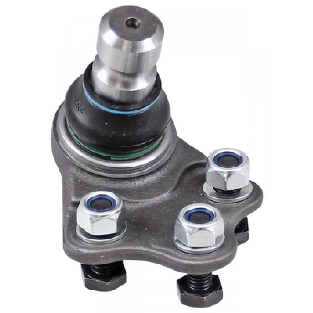 Ball Joint ABS