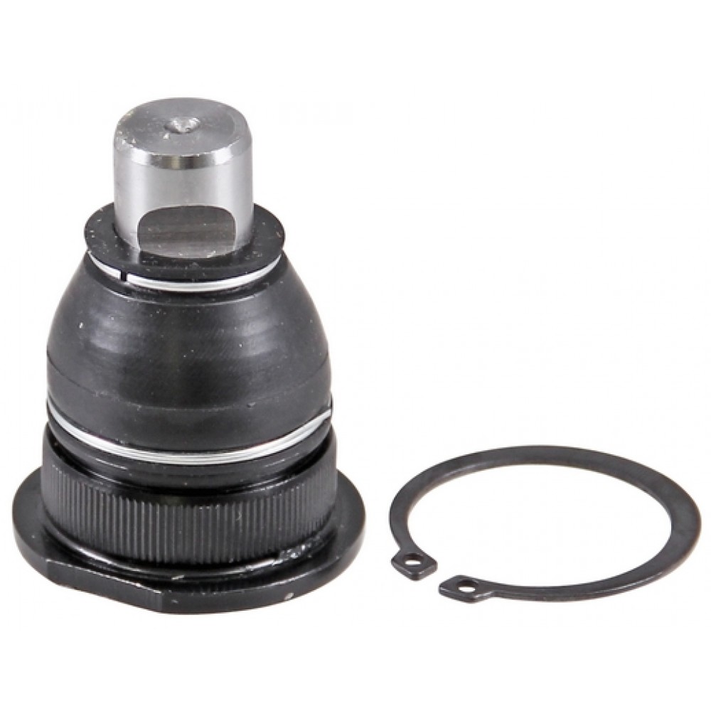 Ball Joint ABS