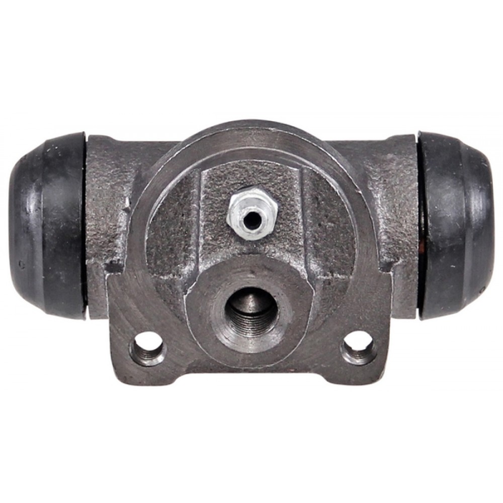 Wheel Brake Cylinder ABS Wheel Brake Cylinder ABS
