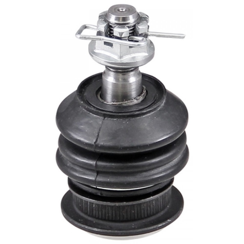 Ball Joint ABS