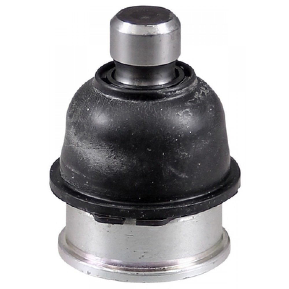 Ball Joint ABS Ball Joint ABS