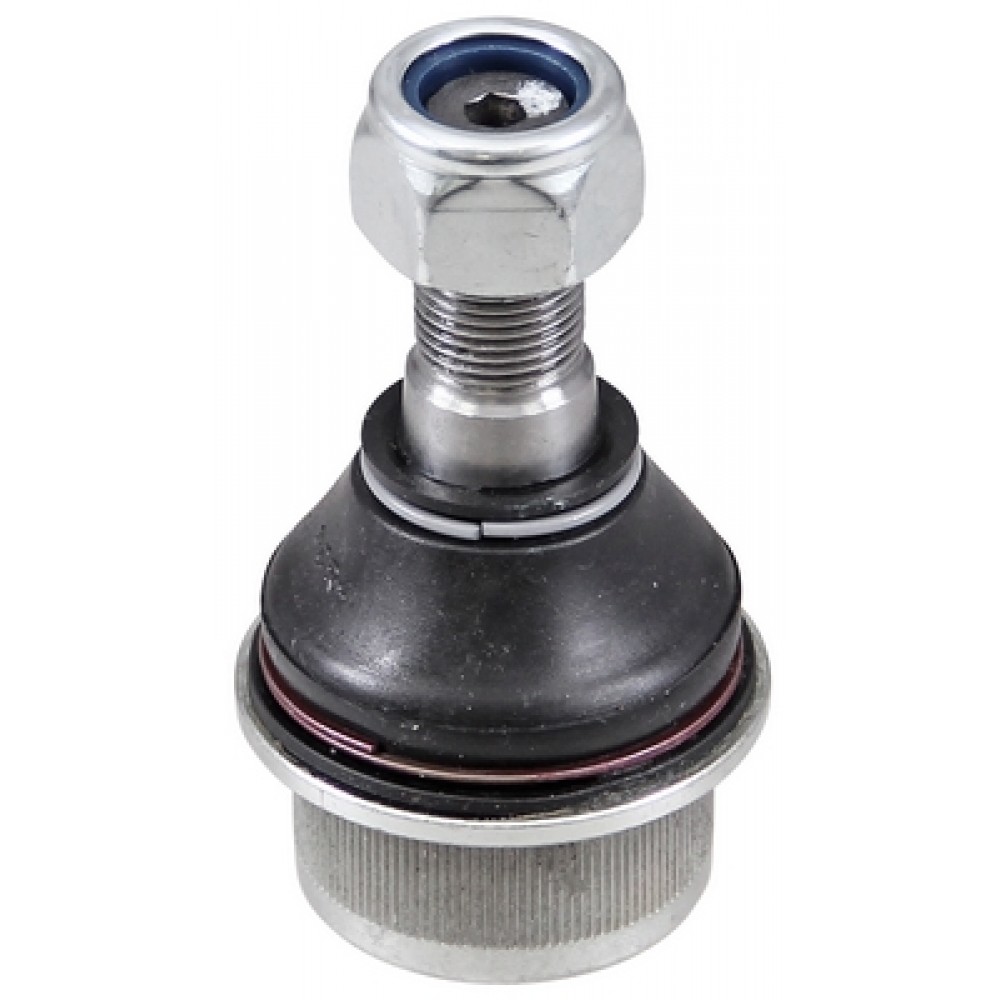 Ball Joint ABS