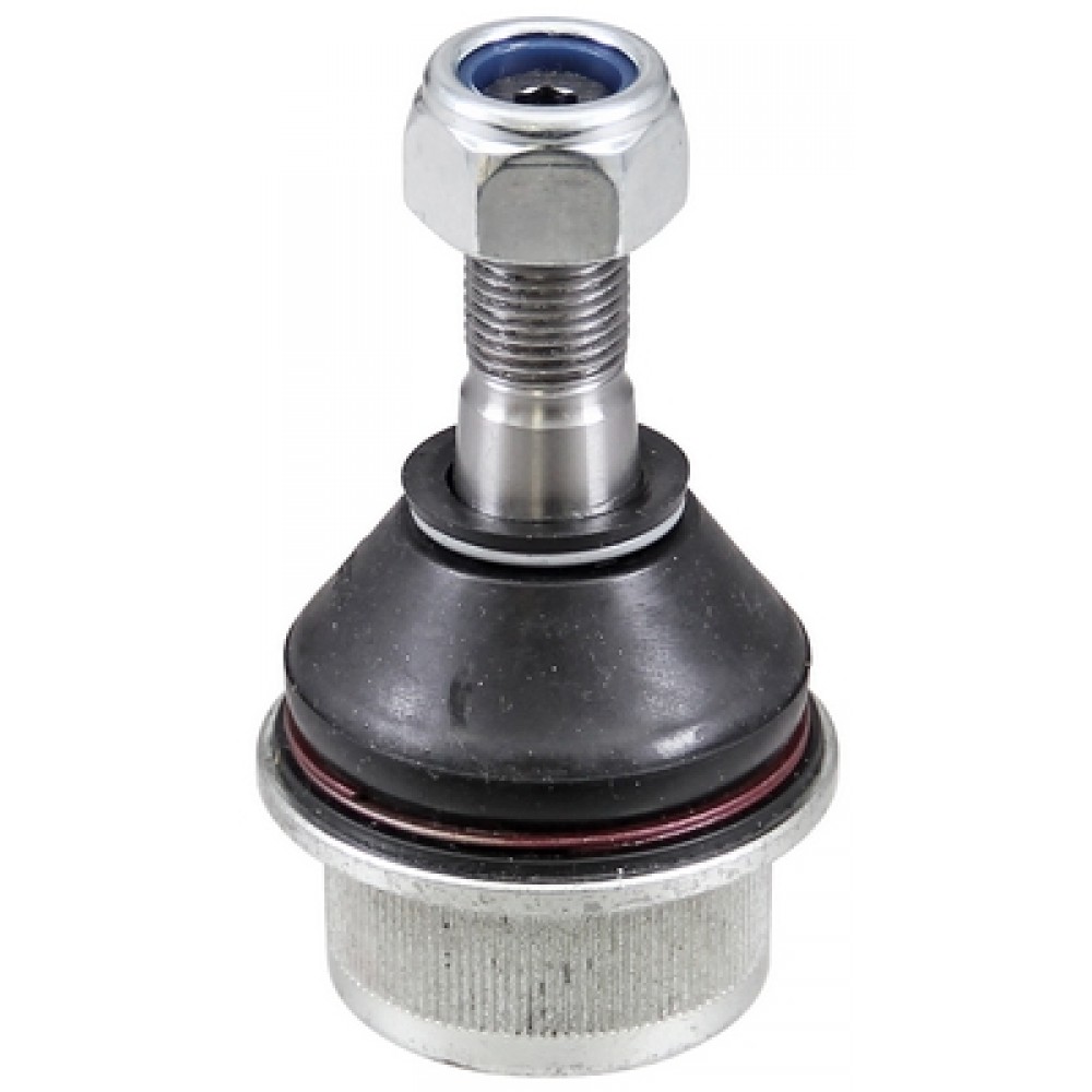 Ball Joint ABS