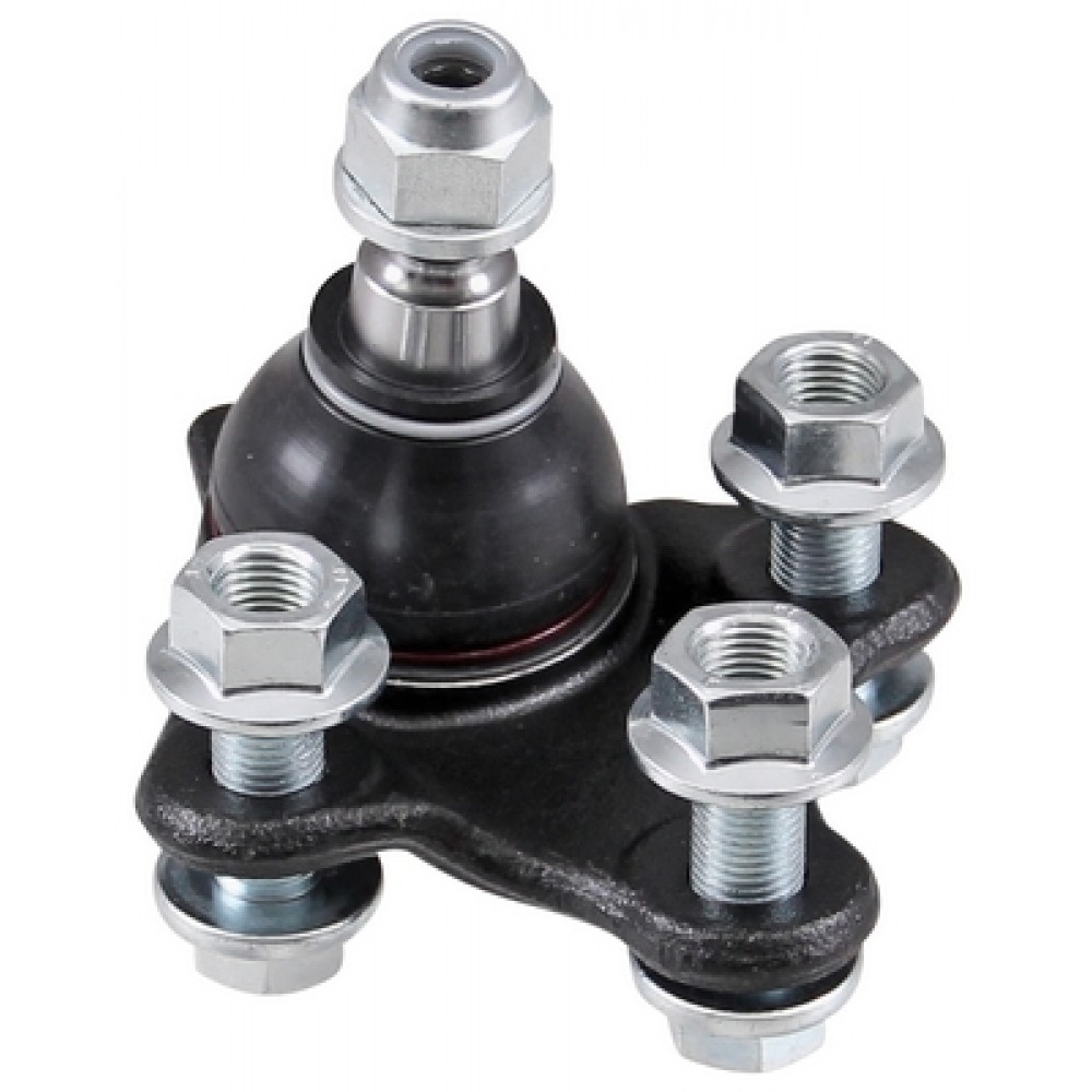 Ball Joint ABS