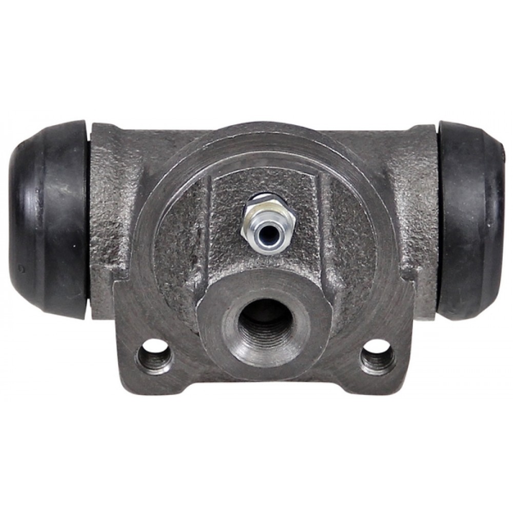 Wheel Brake Cylinder ABS Wheel Brake Cylinder ABS