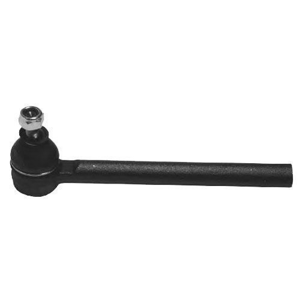 Tie Rod End ABS Tie Rod End ABS