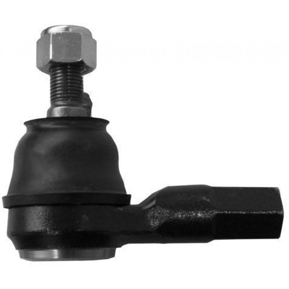 Tie Rod End ABS
