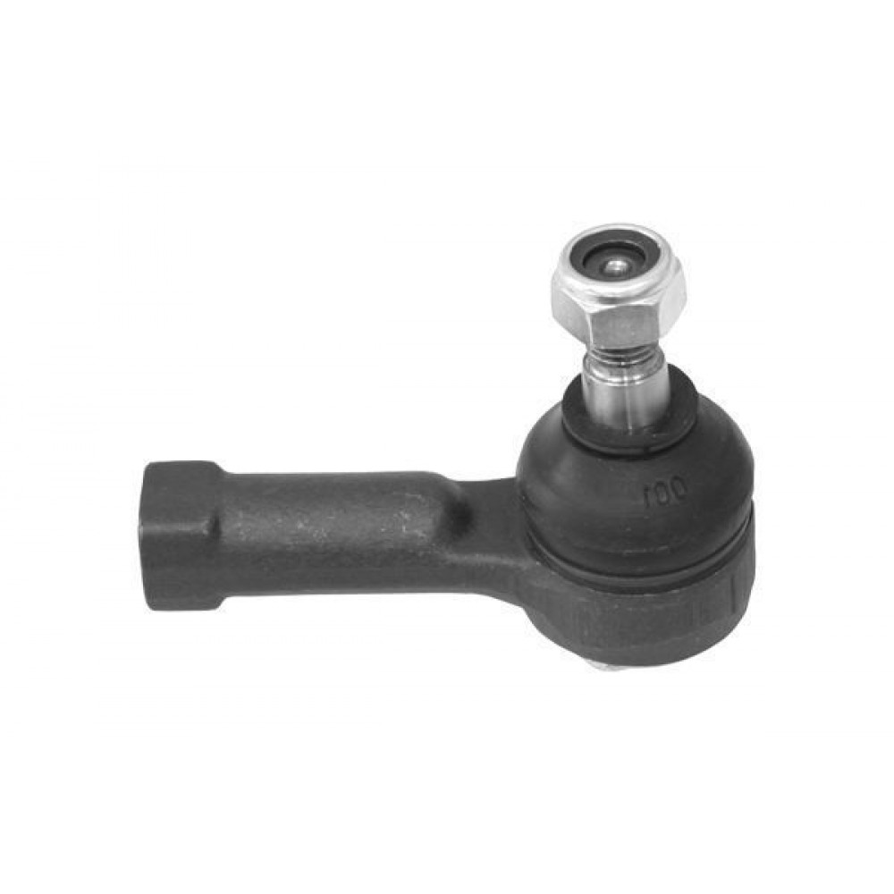 Tie Rod End ABS Tie Rod End ABS
