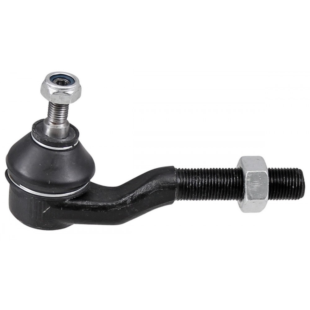 Tie Rod End ABS Tie Rod End ABS