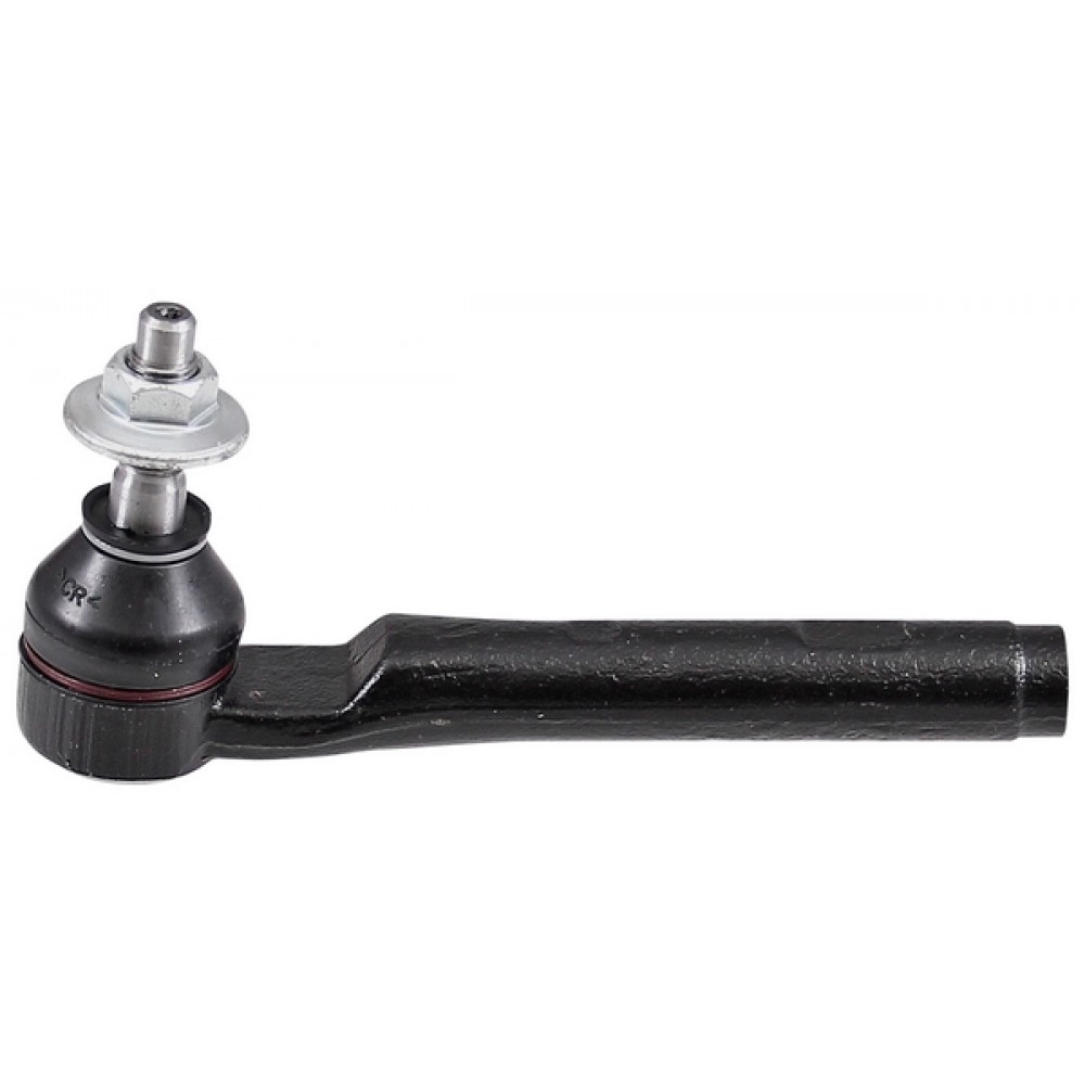 Tie Rod End ABS
