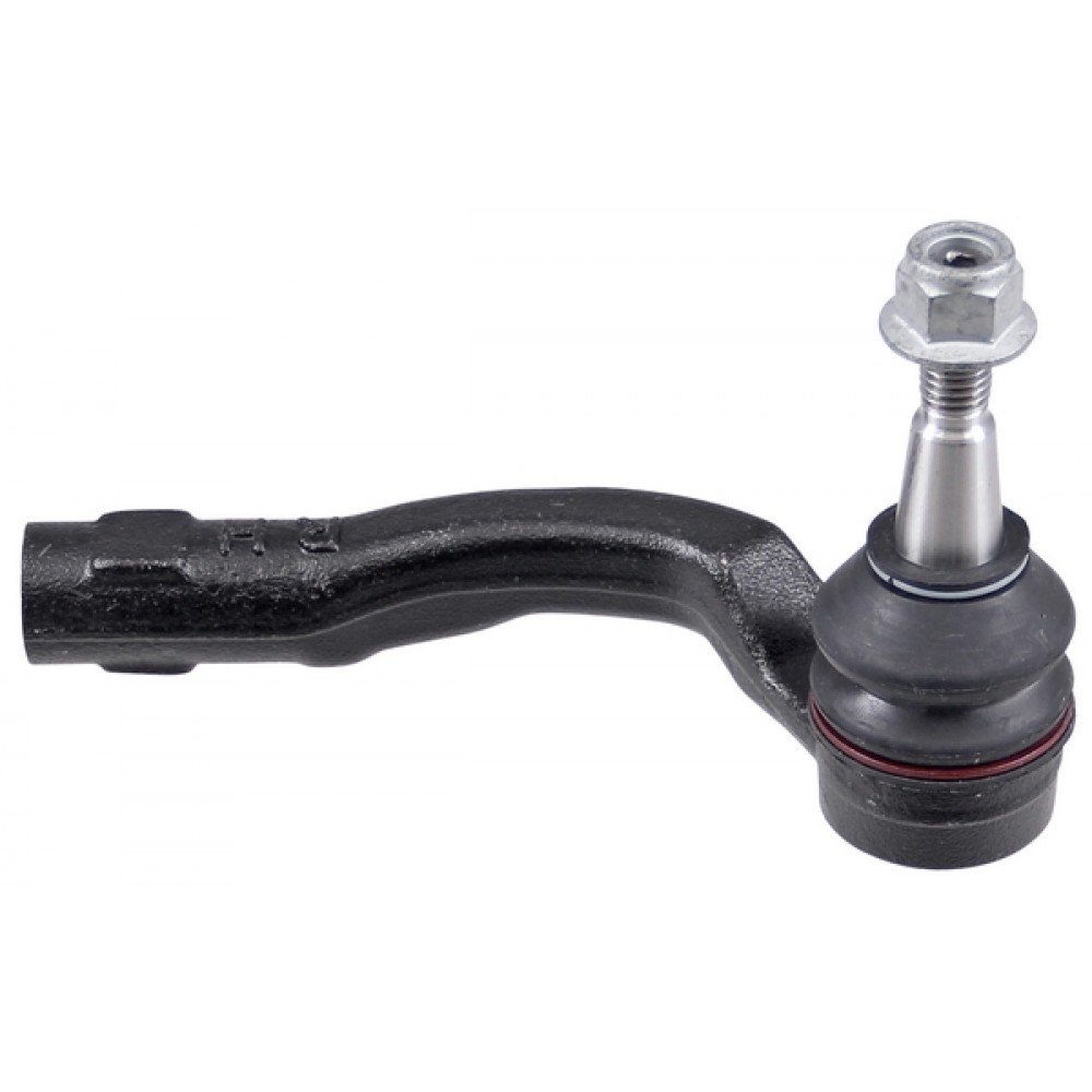 Tie Rod End ABS Tie Rod End ABS