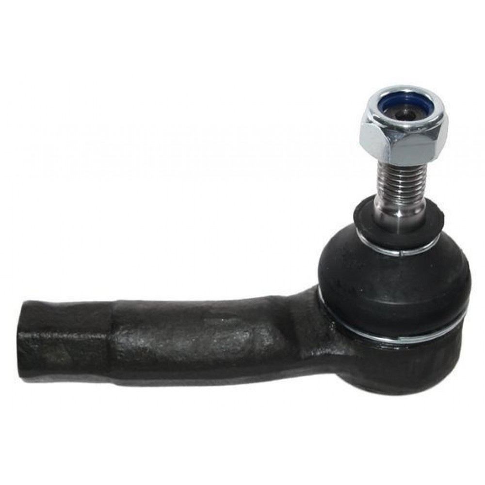 Tie Rod End ABS Tie Rod End ABS