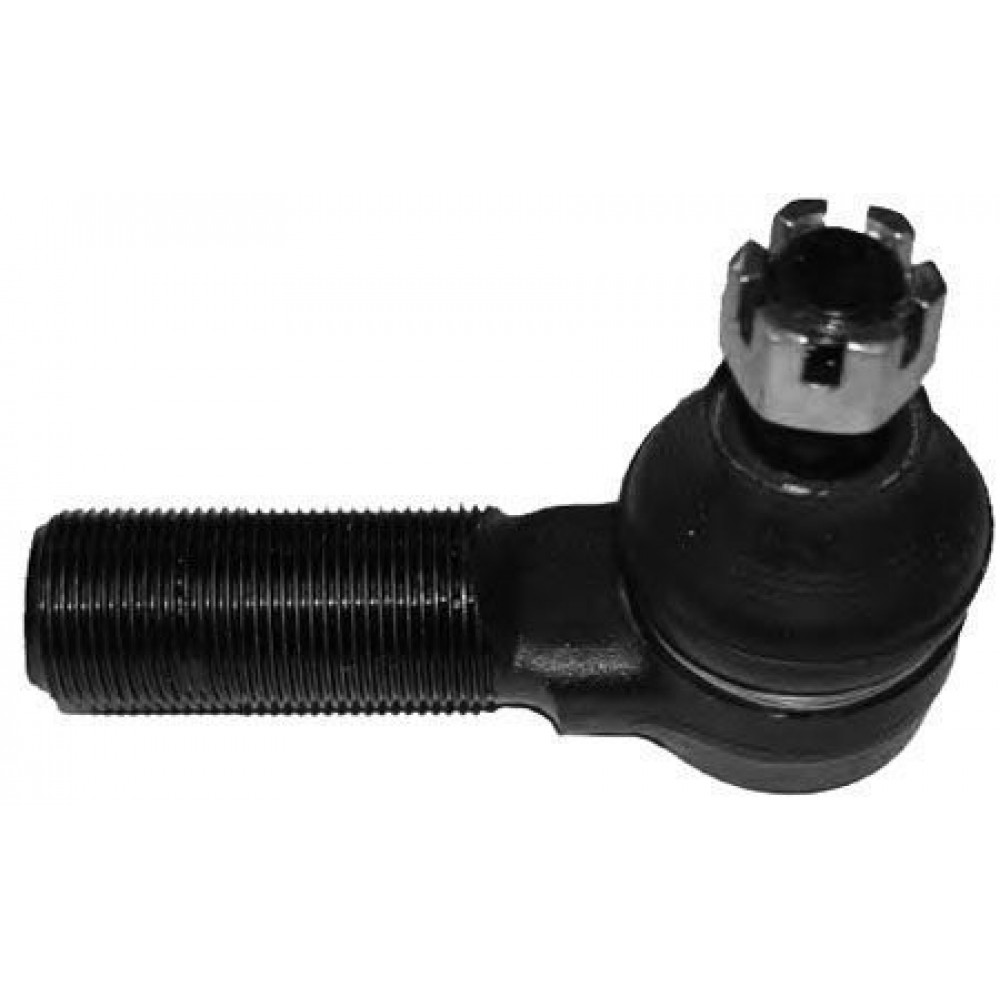 Tie Rod End ABS Tie Rod End ABS