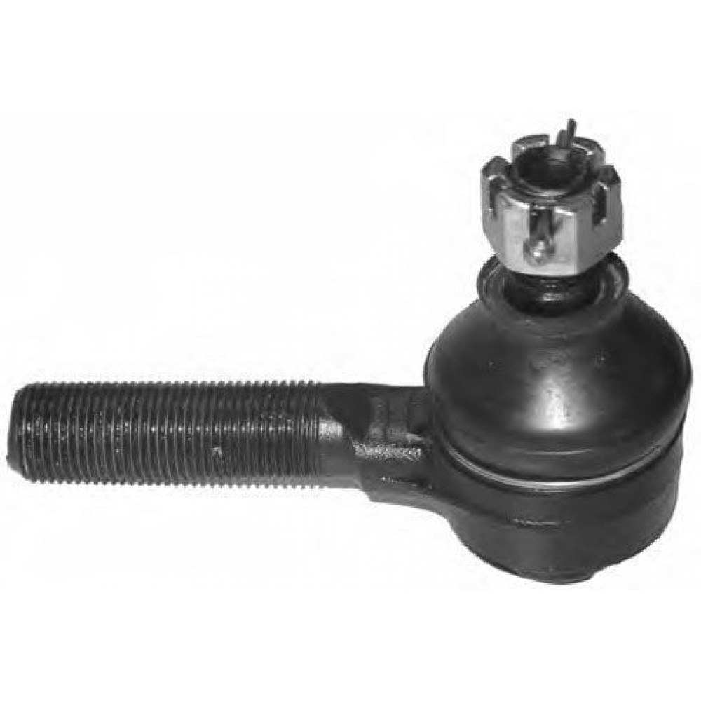 Tie Rod End ABS