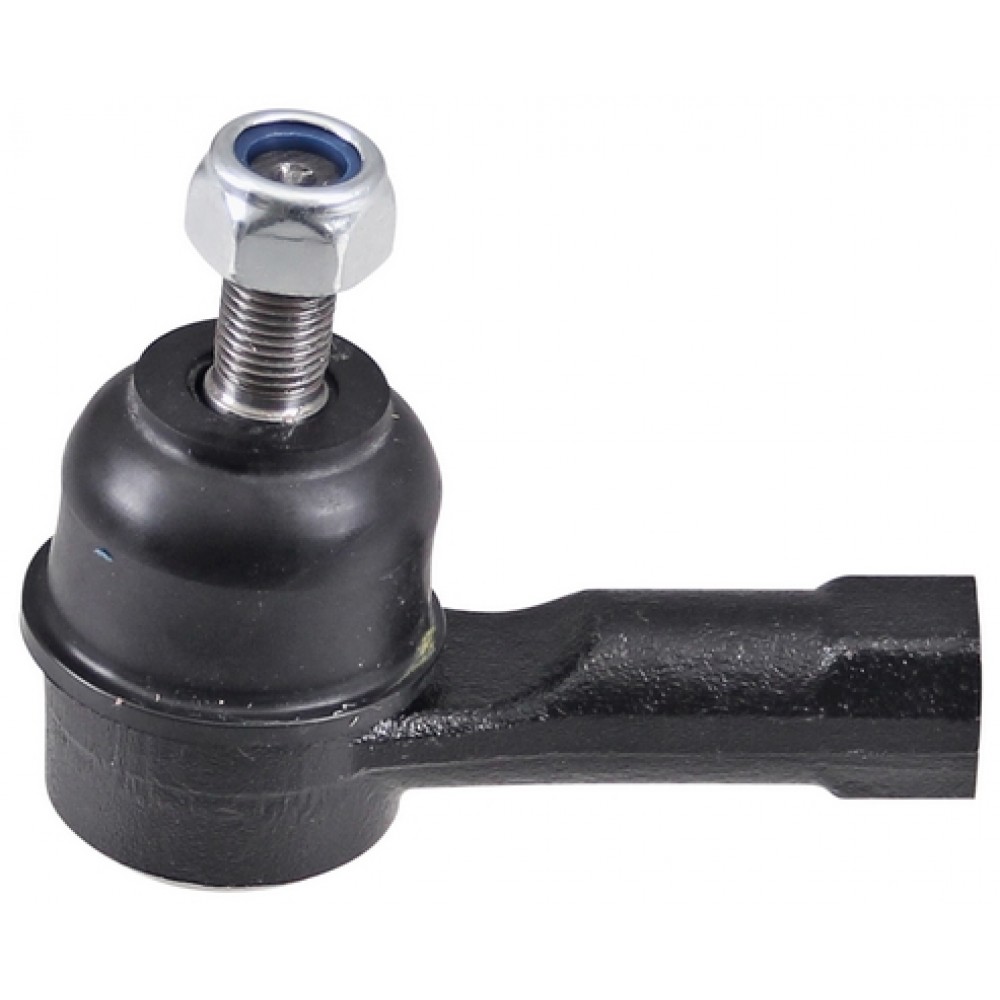 Tie Rod End ABS Tie Rod End ABS