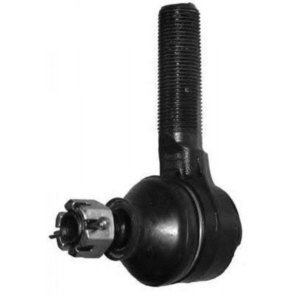 Tie Rod End ABS Tie Rod End ABS