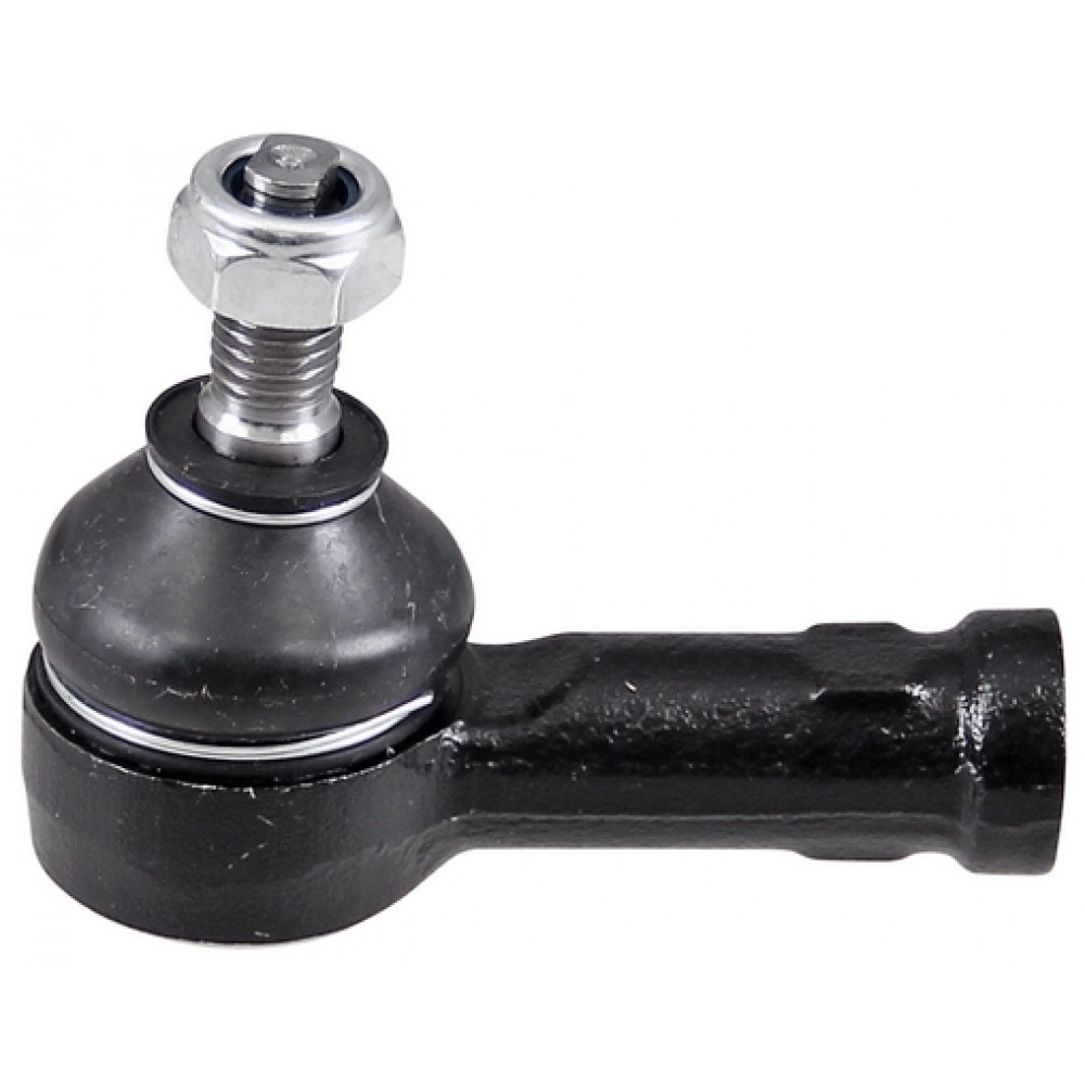 Tie Rod End ABS Tie Rod End ABS