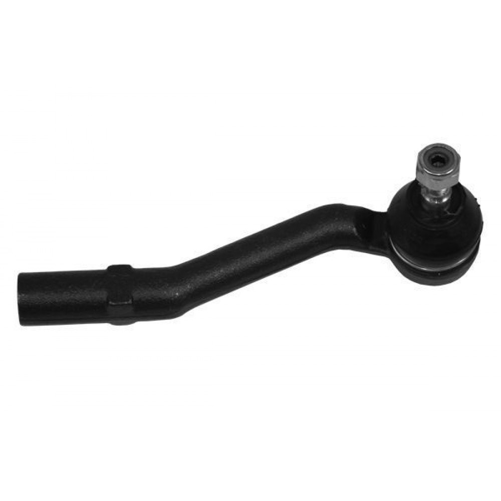 Tie Rod End ABS Tie Rod End ABS