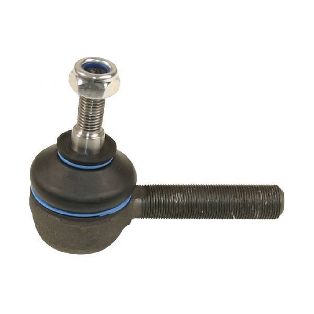 Tie Rod End ABS